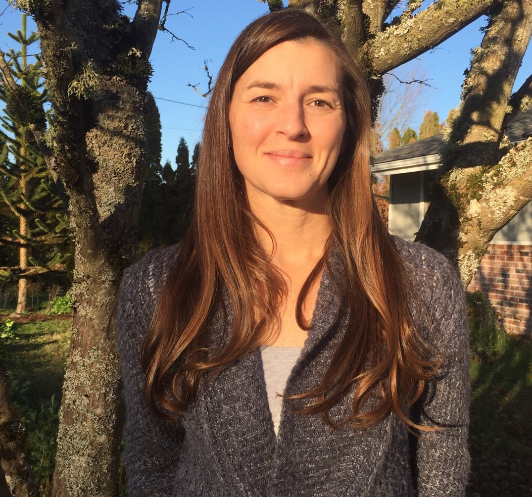 Elizabeth R. Etherington